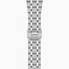 Thumbnail Image 1 of Tudor Royal Men's Stainless Steel Bracelet Watch