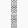 Thumbnail Image 1 of Tudor Royal Men's Stainless Steel Bracelet Watch