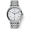 Thumbnail Image 1 of Tudor 1926 Men's White Dial & Stainless Steel Bracelet Watch