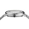 Thumbnail Image 2 of Vivienne Westwood Bloomsbury Ladies' Bracelet Watch