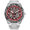 Thumbnail Image 0 of Citizen Red Arrows Limited Edition Sky Hawk A-T Watch