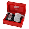 Thumbnail Image 4 of Citizen Red Arrows Limited Edition Sky Hawk A-T Watch