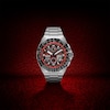 Thumbnail Image 6 of Citizen Red Arrows Limited Edition Sky Hawk A-T Watch