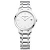 Thumbnail Image 0 of Baume & Mercier My Classima Ladies' Bracelet Watch