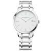 Thumbnail Image 0 of Baume & Mercier My Classima Men's Bracelet Watch