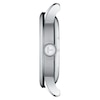 Thumbnail Image 2 of Tissot Le Locle Powermatic 80 Men's Stainless Steel Watch