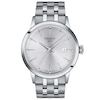 Thumbnail Image 1 of Tissot Classic Dream Men's Stainless Steel Bracelet Watch