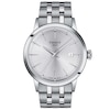 Thumbnail Image 0 of Tissot Classic Dream Men's Stainless Steel Bracelet Watch