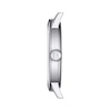 Thumbnail Image 1 of Tissot Classic Dream Men's Stainless Steel Bracelet Watch