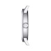 Thumbnail Image 2 of Tissot Classic Dream Men's Stainless Steel Bracelet Watch