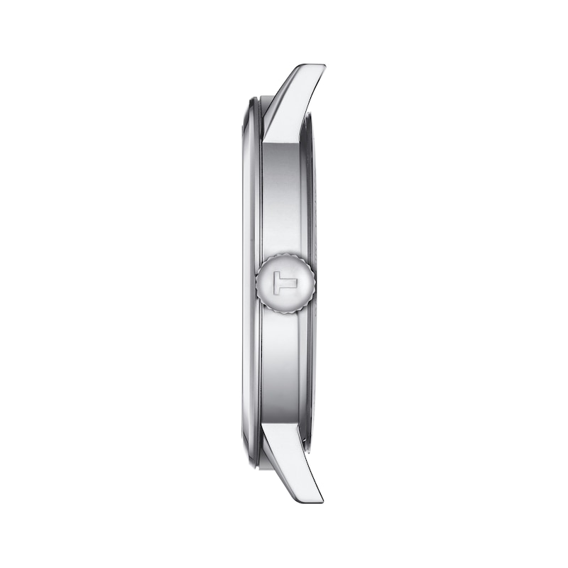 Main Image 2 of Tissot Classic Dream Men's Stainless Steel Bracelet Watch