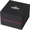 Thumbnail Image 5 of Tissot Classic Dream Men's Stainless Steel Bracelet Watch