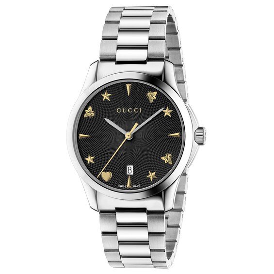 Emporio Armani Men