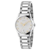 Thumbnail Image 0 of Gucci G-Timeless Stainless Steel Bracelet Watch