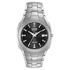 Thumbnail Image 0 of Citizen Eco-Drive Men's Titanium Bracelet Watch