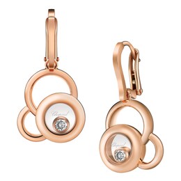 серьги шопард. Chopard плавающие бриллиант сер. золотые пусеты chopard happy diamonds. серьги chopard 83a018-1201. серьги шопард.