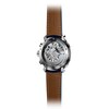 Thumbnail Image 1 of Bremont ALT-P2-JET Pilot Men's Blue Leather Strap Watch