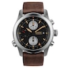 Thumbnail Image 0 of Bremont ALT1-ZT 51 Men's Stainless Steel Strap Watch
