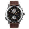 Thumbnail Image 0 of Bremont ALT1-ZT 51 Men's Stainless Steel Strap Watch