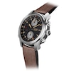 Thumbnail Image 1 of Bremont ALT1-ZT 51 Men's Stainless Steel Strap Watch