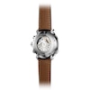 Thumbnail Image 2 of Bremont ALT1-ZT 51 Men's Stainless Steel Strap Watch