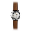 Thumbnail Image 2 of Bremont Alt1-Zt/51 Men's Stainless Steel Strap Watch