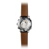 Thumbnail Image 2 of Bremont ALT1-ZT 51 Men's Stainless Steel Strap Watch