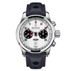 Thumbnail Image 0 of Bremont Bremont Jaguar Mkii Men's Strap Watch
