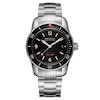 Thumbnail Image 0 of Bremont Supermarine S300 Men's Stainless Steel Watch