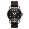 Thumbnail Image 0 of Bremont Supermarine S301 Men's Stainless Steel Strap Watch