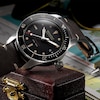 Thumbnail Image 6 of Bremont Supermarine S301 Men's Stainless Steel Strap Watch