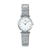 Thumbnail Image 0 of Longines La Grande Classique Ladies' Diamond Bracelet Watch