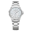 Thumbnail Image 0 of Baume & Mercier Riviera Ladies' Stainless Steel Watch