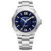 Thumbnail Image 0 of Baume & Mercier Riviera Men's Stainless Steel Watch