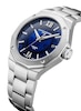 Thumbnail Image 3 of Baume & Mercier Riviera Men's Stainless Steel Watch