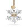 Thumbnail Image 1 of Swarovski Annual Edition 2022 3D Ornament