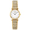 Thumbnail Image 0 of Longines La Grande Classique Ladies Diamond Two-Tone Watch