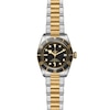 Thumbnail Image 1 of Tudor Black Bay S & G Men's 18ct Gold & Steel Bracelet Watch
