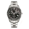 Thumbnail Image 0 of Rado Hyperchrome Xxl Men's Black Ceramic Bracelet Watch