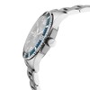 Thumbnail Image 1 of Longines HydroConquest Men's Blue Dial Bracelet Watch