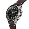 Thumbnail Image 1 of Bremont Supermarine S501 Men's Brown Rubber Strap Watch