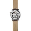 Thumbnail Image 2 of Bremont Supermarine S501 Men's Brown Rubber Strap Watch