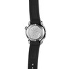 Thumbnail Image 2 of Bremont Supermarine S500 Men's Black Rubber Strap Watch