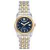 Thumbnail Image 0 of Citizen Ladies' Eco Drive Two-Tone Corso Bracelet Watch