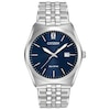 Thumbnail Image 0 of Citizen Men's Eco Drive Corso Stainless Steel Watch