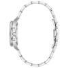 Thumbnail Image 1 of Bulova Marine Star Ladies' Stainless Steel Bracelet Watch