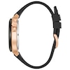 Thumbnail Image 2 of Bulova Maquina Automatic Men's Rose Gold Plated Steel Strap Watch