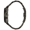 Thumbnail Image 2 of Bulova Maquina Automatic Men's Stainless Steel Bracelet Watch