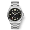 Thumbnail Image 1 of Tudor Ranger Stainless Steel Bracelet Watch