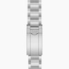 Thumbnail Image 2 of Tudor Ranger Stainless Steel Bracelet Watch